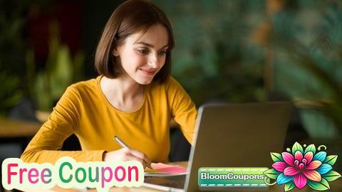 100% Free Coupon Cybersecurity in Finance: Safeguarding Digital Assets