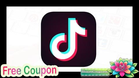 100% Free Coupon Cómo Hacer Anuncios Efectivos en TikTok Ads 2025