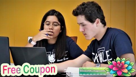 100% Free Coupon Cómo hacer tu tesis y no morir en el intento