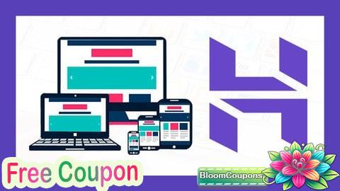 100% Free Coupon Cómo Usar el Creador de Sitios Web con IA de Hostinger 2026