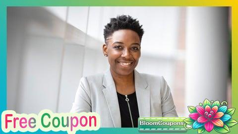 100% Free Coupon Das große Freelancer-Kompendium: Management, Marketing & Co.