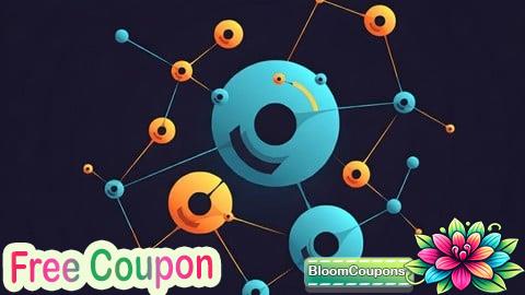 100% Free Coupon Data Analyst: Professional Certificate in Data Analysis