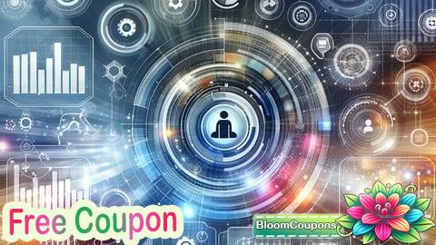 100% Free Coupon Data Analytics for Project Management