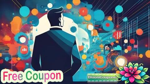 100% Free Coupon Data Based Decision Making and Cost-Benefit Analysis (CBA)