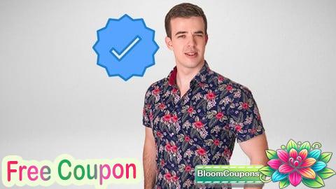 100% Free Coupon Data-Driven Quality Assurance & Quality Control: Metrics/KPI