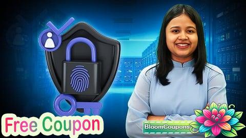100% Free Coupon Data Governance in 2025: Frameworks, Compliance & Quality