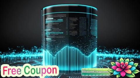 100% Free Coupon Data Lake: Design, Architecture, and Implementation