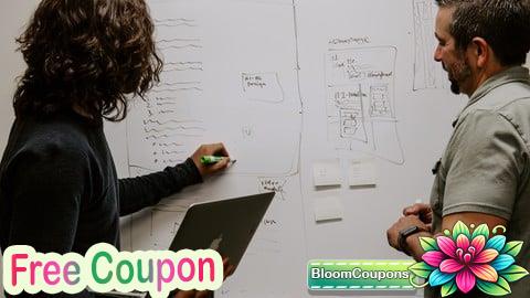 100% Free Coupon Data Lake Fundamentals: A Quick Intro Guide