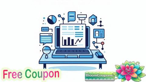 100% Free Coupon Data Modelling Interview Questions Practice Test