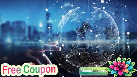 100% Free Coupon Data Science for Everyone: From Zero to Pro