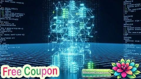 100% Free Coupon Data Structures & Algorithms Practice Test