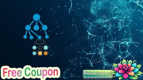 100% Free Coupon Data Structures and Algorithms: Complete Developer’s Guide