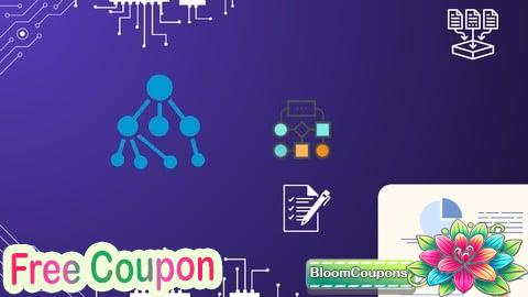 100% Free Coupon Data Structures And Algorithms In Practice: Learn by Coding