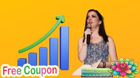 100% Free Coupon Data Visualization for Marketing Insights
