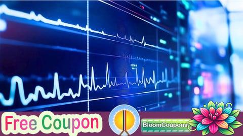 100% Free Coupon Datadog Fundamentals Certification - 5 Practice Exams