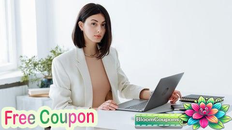 100% Free Coupon Day Trading for Beginners: How to Make Money Trading Stocks