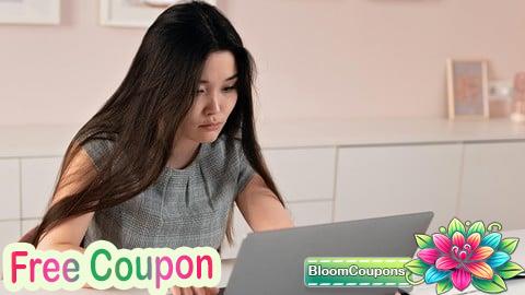 100% Free Coupon Day Trading for Beginners: Learn the Basics of Day Trading