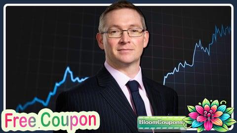 100% Free Coupon Day Trading Masterclass: Beginner To Advanced Day Trading