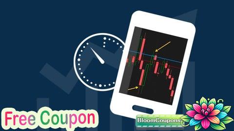 100% Free Coupon Day Trading Options for Income