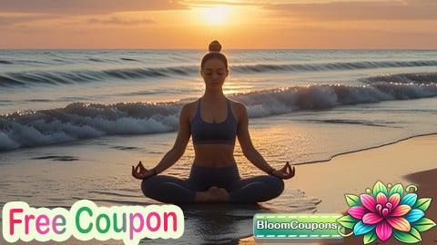 100% Free Coupon DBT for ADHD & Autism: Master Emotional Regulation & Social