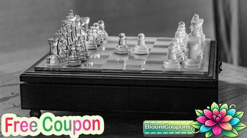 100% Free Coupon Decision Making for Leaders and Managers
