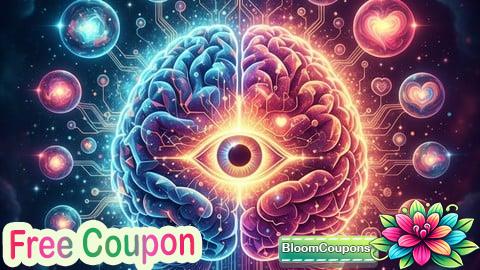 100% Free Coupon Decision Making Psychology & Emotional Intelligence