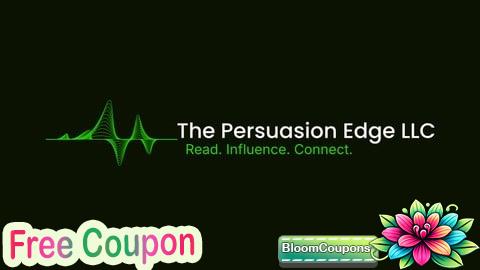 100% Free Coupon Decode Anyone: Reading People Through Body Language