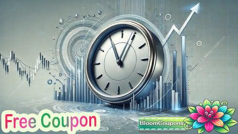 100% Free Coupon Decoding Market Timing: An Insightful Introduction