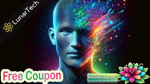 100% Free Coupon Deep Learning Interview Preparation Course | 100 Q&A's