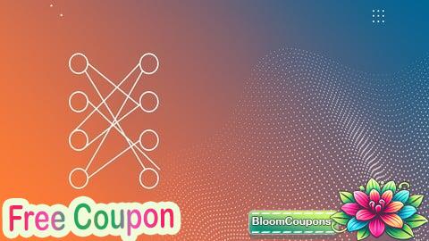 100% Free Coupon Deep Learning Specialization: Advanced AI, Hands on Lab