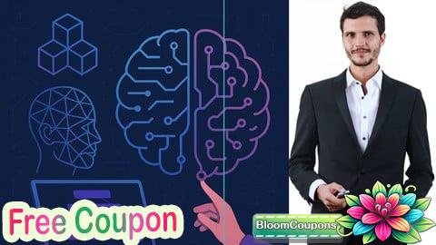 100% Free Coupon Deep Learning Specialization: Advanced AI, Hands on Lab