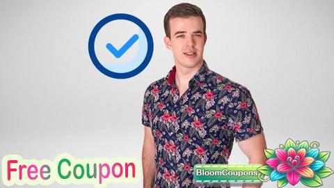 100% Free Coupon Defect Management & QA Reporting: Metrics & KPIs