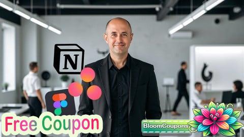 100% Free Coupon Design AI Products