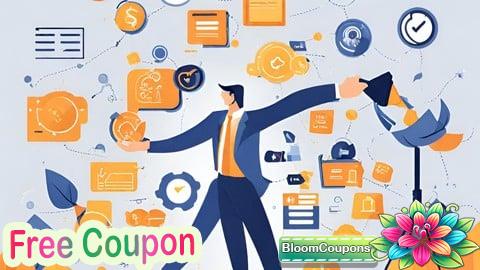 100% Free Coupon Design & Develop Unique Customer Value / Selling Proposition