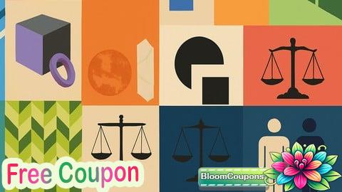 100% Free Coupon Design Mastery: Principles & Visual Hierarchy Explained