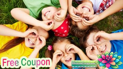 100% Free Coupon Designated Safeguarding Lead (DSL) Training in Education