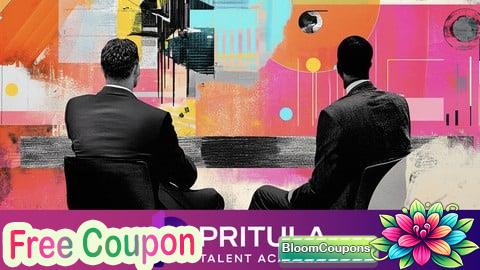 100% Free Coupon Designing Candidate Experience for Better Recruitment