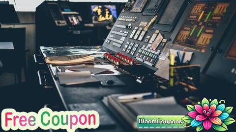 100% Free Coupon Designing Cisco Data Center Infrastructure (DCID) Exams