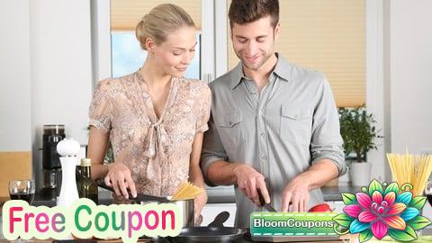 100% Free Coupon Detox for Weight Loss