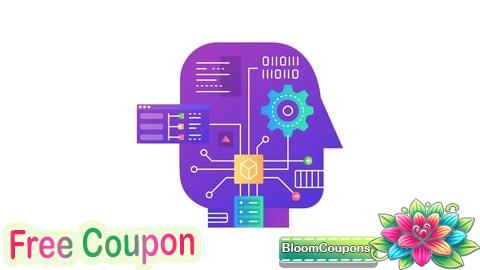 100% Free Coupon Develop AI Apps, Automations & Agents[No-code  x ChatGPT]