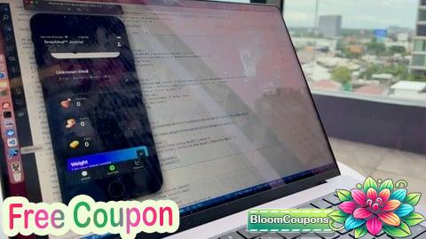 100% Free Coupon DEVENIR FREELANCE NOMADE : Vivre de sa passion librement