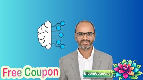 100% Free Coupon Ultimate DevOps to MLOps Bootcamp - Build ML CI/CD Pipelines