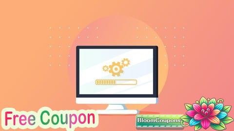 100% Free Coupon DevOps Tools for Beginners: Vagrant in 1 hour