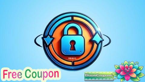 100% Free Coupon DevSecOps Basics: Your First Steps From DevOps to DevSecOps