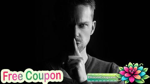 100% Free Coupon DevSecOps: How to secure Web App with AWS WAF and CloudWatch