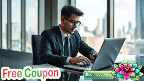 100% Free Coupon DHCP Server: Deploy, Manage, and Secure Your Network