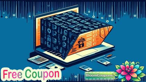 100% Free Coupon Digital Hidden Secrets