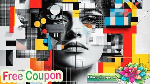 100% Free Coupon Digital HR Transformation: HRIS, LMS, AI, ChatGPT, ATS 2025