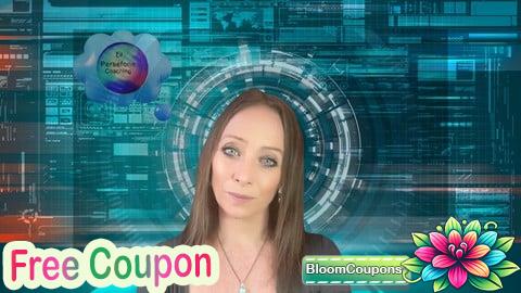 100% Free Coupon Digital Literacy and Critical Thinking Online