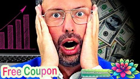 100% Free Coupon Digital Marketing Agency: Grow Your Agency with Dekker